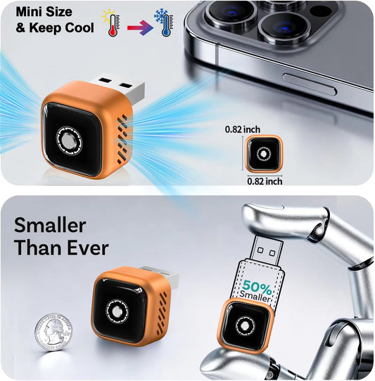 2 in 1 Wireless CarPlay Adapter Android Auto Dongle Box for apple iPhone Android Phone Car Radio with Wired CarPlay