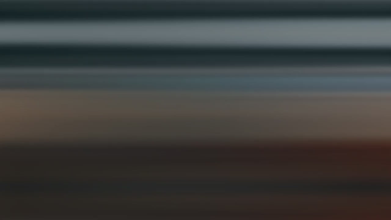 Ncp0036 Ncp0039 Carbit link 6.0 Smartlink Phonelink - Adaptador Carbit Link Wireless Carplay for apple Li Car Geely Gx3 Atlas Pro