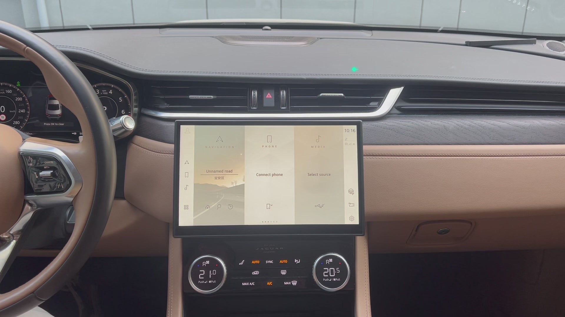 2025 New Y3H Original Carplay Adapter Wired to Wireless New Condition for apple iphone with Multiplied Function